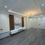 Продажа 2 комнатная Новостройка, м. Нариман Нариманов метро, Наримановский р-н район 3
