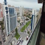 Satılır 3 otaqlı Yeni Tikili, Yasamal qəs., Yasamal rayonu 17