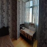 Kirayə (aylıq) 3 otaqlı Yeni Tikili, 20 Yanvar metrosu, Nəsimi rayonu 11