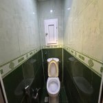 Kirayə (aylıq) 2 otaqlı Köhnə Tikili, Xalqlar dostluğu metrosu, Nizami rayonu 6