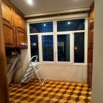 Kirayə (aylıq) 3 otaqlı Köhnə Tikili, 28 May metrosu, Nəsimi rayonu 10