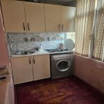 Kirayə (aylıq) 2 otaqlı Köhnə Tikili, Əhmədli metrosu, Əhmədli, Xətai rayonu 6