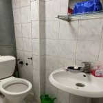 Kirayə (aylıq) 2 otaqlı Köhnə Tikili, Nəriman Nərimanov metrosu, Montin qəs., Nərimanov rayonu 10