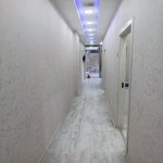 Аренда 3 комнат Офис, м. 28 Мая метро, Кубинка, Насими район 20