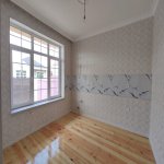Продажа 3 комнат Дома/Виллы, м. Короглу метро, пос. Забрат, Сабунчу район 5