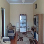 Satılır 5 otaqlı Həyət evi/villa, Bakıxanov qəs., Sabunçu rayonu 8