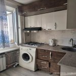 Kirayə (aylıq) 1 otaqlı Köhnə Tikili, Lökbatan qəs., Qaradağ rayonu 9