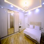 Kirayə (günlük) 2 otaqlı Yeni Tikili, 28 May metrosu, Nəsimi rayonu 2