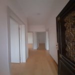 Satılır 3 otaqlı Həyət evi/villa, Binə qəs., Xəzər rayonu 5
