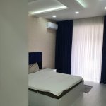 Kirayə (aylıq) 2 otaqlı Yeni Tikili, İnşaatçılar metrosu, Yasamal qəs., Yasamal rayonu 21