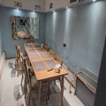 Kirayə (aylıq) Obyekt, Gənclik metrosu, Nərimanov rayonu 11