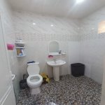 Satılır 3 otaqlı Həyət evi/villa, Binəqədi qəs., Binəqədi rayonu 17