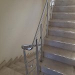 Kirayə (aylıq) Obyekt, Sabunçu qəs., Sabunçu rayonu 8