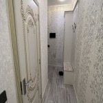 Kirayə (aylıq) 3 otaqlı Yeni Tikili, H.Aslanov qəs., Xətai rayonu 18