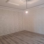 Satılır 4 otaqlı Həyət evi/villa, Zabrat qəs., Sabunçu rayonu 17