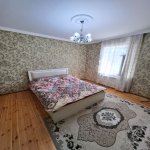 Посуточно 2 комнат Дома/Виллы Исмаиллы 12