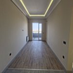 Продажа 3 комнатная Новостройка, пос. Биляджари, Бинагадинский р-н район 3