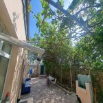 Продажа 2 комнатная Дома/Виллы, Яшыл дэрэ район 3