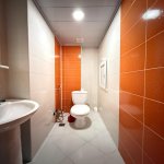 Продажа 3 комнатная Новостройка, м. Ази Асланова метро, Ахмедли, Хетаи район 22