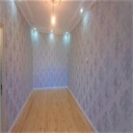 Satılır 3 otaqlı Həyət evi/villa, Binə qəs., Xəzər rayonu 6
