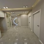 Продажа 2 комнатная Новостройка, м. 8 Ноябрь метро, Насими район 10