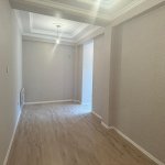 Продажа 2 комнатная Новостройка, Абшерон район 5
