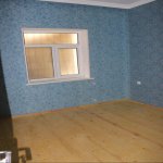 Satılır 6 otaqlı Həyət evi/villa, Hökməli, Abşeron rayonu 6