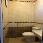 Kirayə (aylıq) 5 otaqlı Bağ evi Xırdalan 21