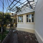 Продажа 4 комнатная Дома/Виллы, Шювалан, Хязяр район 1