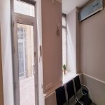 Kirayə (aylıq) 1 otaqlı Ofis, Sahil metrosu, Səbail rayonu 1