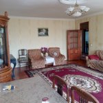 Satılır 9 otaqlı Həyət evi/villa, Bülbülə qəs., Suraxanı rayonu 22