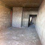 Продажа 2 комнат Новостройка, Бинагадинский р-н район 3