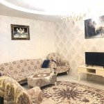 Satılır 4 otaqlı Həyət evi/villa, Masazır, Abşeron rayonu 14