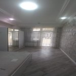 Satılır 2 otaqlı Yeni Tikili Xırdalan 1