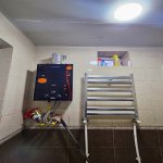 Satılır 3 otaqlı Həyət evi/villa, Binə qəs., Xəzər rayonu 17