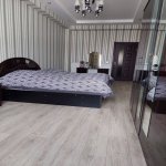 Посуточно 2 комнат Новостройка, м. 28 Мая метро, Насими район 3