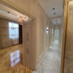 Продажа 3 комнат Новостройка, м. Гара Гараева метро, Низаминский р-н район 14