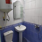 Kirayə (aylıq) 1 otaqlı Köhnə Tikili, Həzi Aslanov metrosu, Xətai rayonu 5