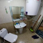 Satılır 1 otaqlı Yeni Tikili Xırdalan 7