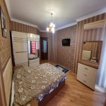 Аренда 3 комнатная Новостройка, м. Гянджлик метро, Наримановский р-н район 8