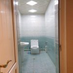 Satılır 9 otaqlı Həyət evi/villa, Gənclik metrosu, Nərimanov rayonu 21