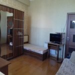 Satılır 1 otaqlı Yeni Tikili Xırdalan 3