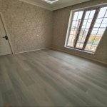 Продажа 4 комнатная Дома/Виллы, Масазыр, Абшерон район 15