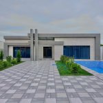 Satılır 4 otaqlı Bağ evi, Mərdəkan, Xəzər rayonu 2