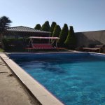 Kirayə (aylıq) 5 otaqlı Bağ evi, Mərdəkan, Xəzər rayonu 3