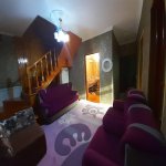 Satılır 4 otaqlı Bağ evi, Novxanı, Abşeron rayonu 28