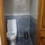 Kirayə (aylıq) 3 otaqlı Yeni Tikili, 28 May metrosu, Nəsimi rayonu 15