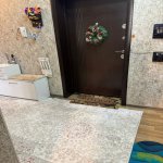 Satılır 2 otaqlı Yeni Tikili, Bakıxanov qəs., Sabunçu rayonu 21
