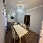 Kirayə (aylıq) 4 otaqlı Bağ evi, Mərdəkan, Xəzər rayonu 2