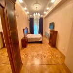 Продажа 3 комнатная Новостройка, м. Хетаи метро, Хетаи район 12